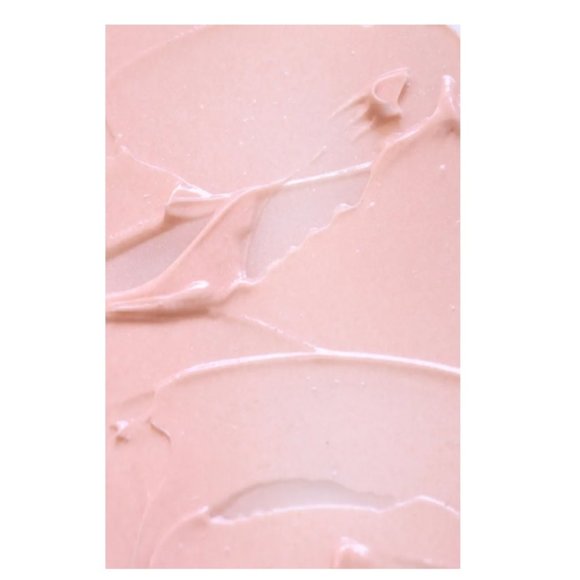 Vapour Matte Smoothing Primer, Velvety, Matte, NEW - Full Size 1.0 oz/30 ml - Picture 5 of 15